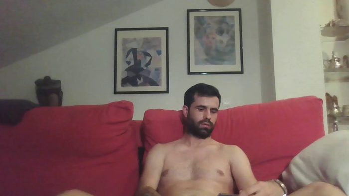itsmydicker