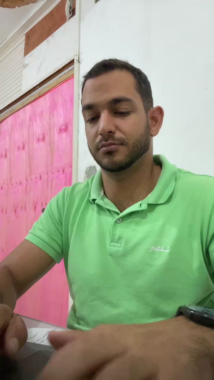 ivanjuniior_