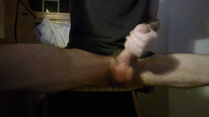 scrocchia84