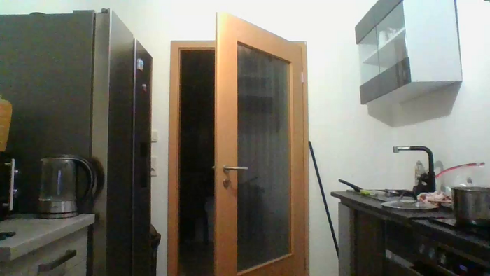 thatspavel2