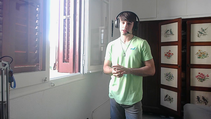 thebulgueboyy