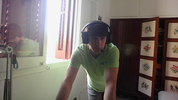 thebulgueboyy