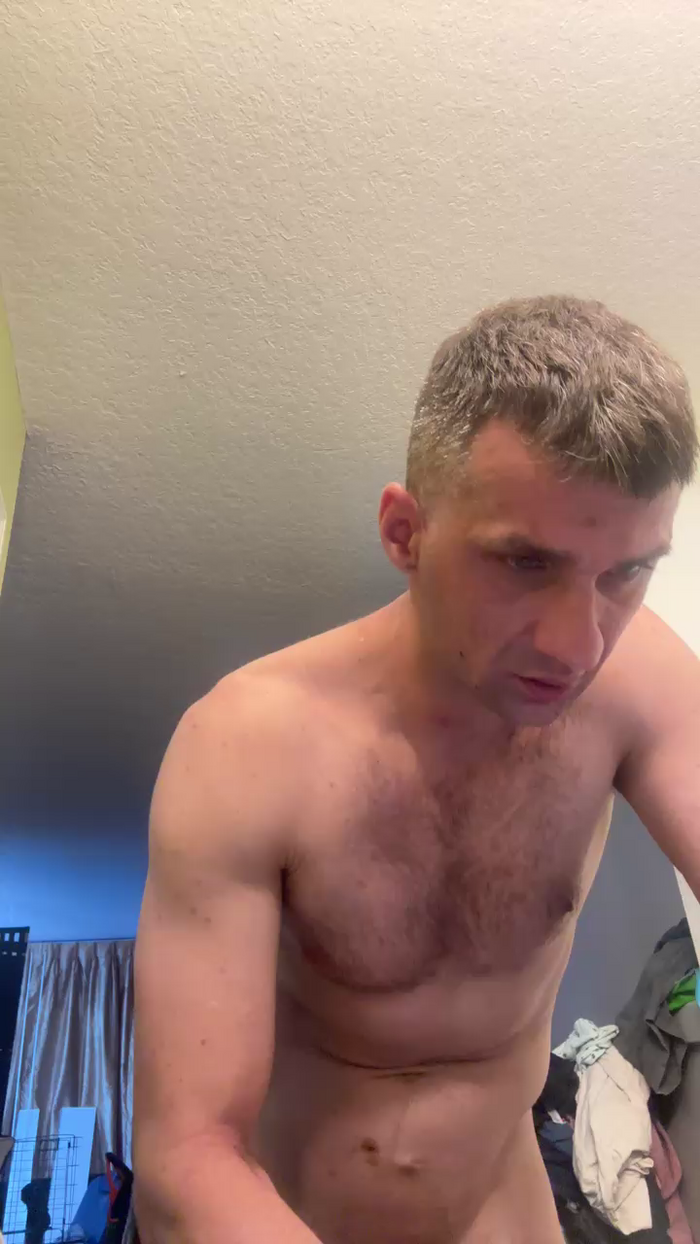 topstud5