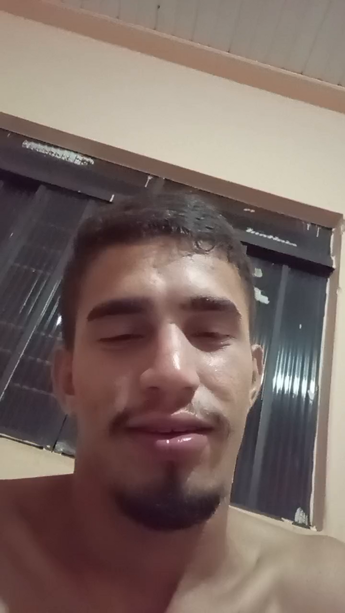 victor62Go