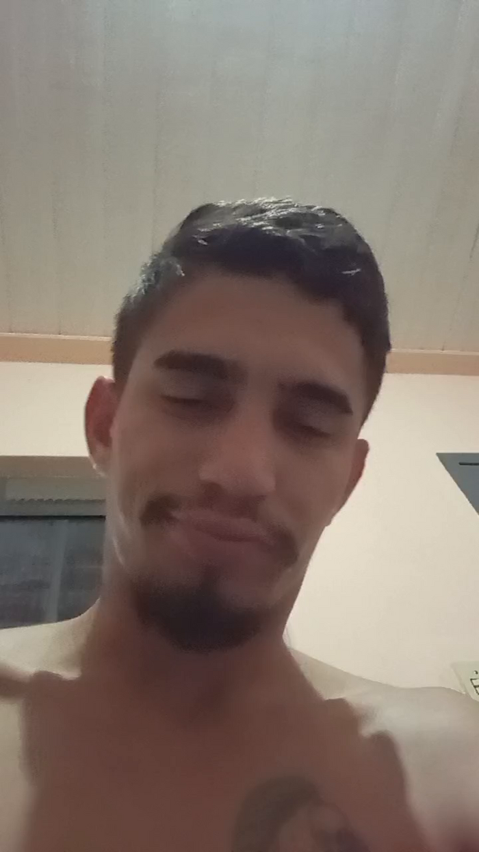victor62Go