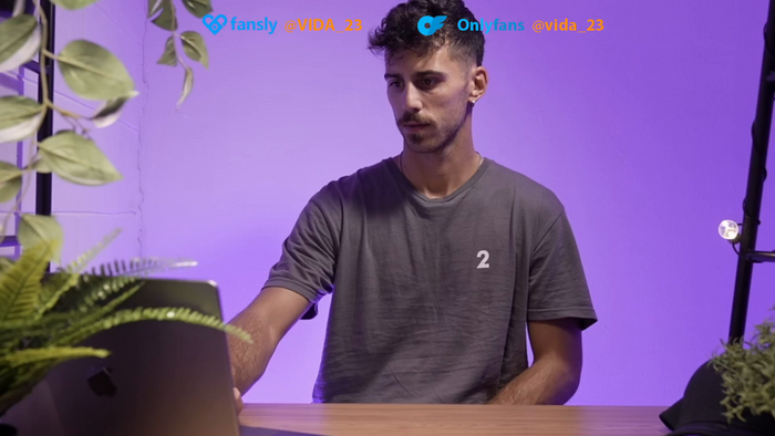 vida_23