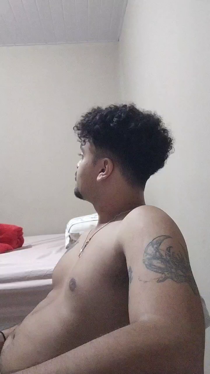 xcumshot3323