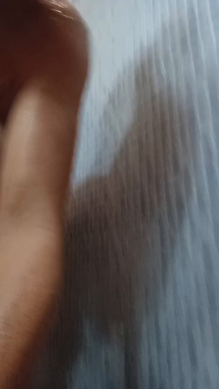 AriannaSecret