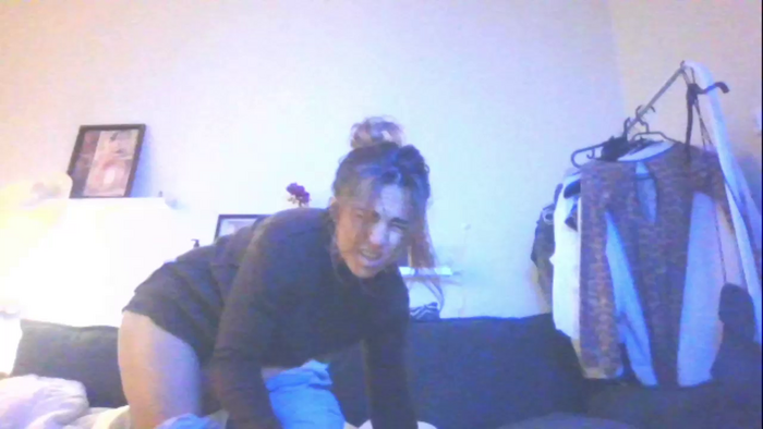 ElleestOuu