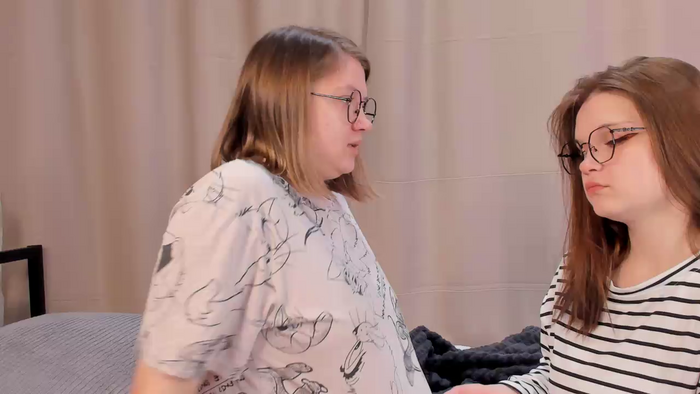 ElviaColeman