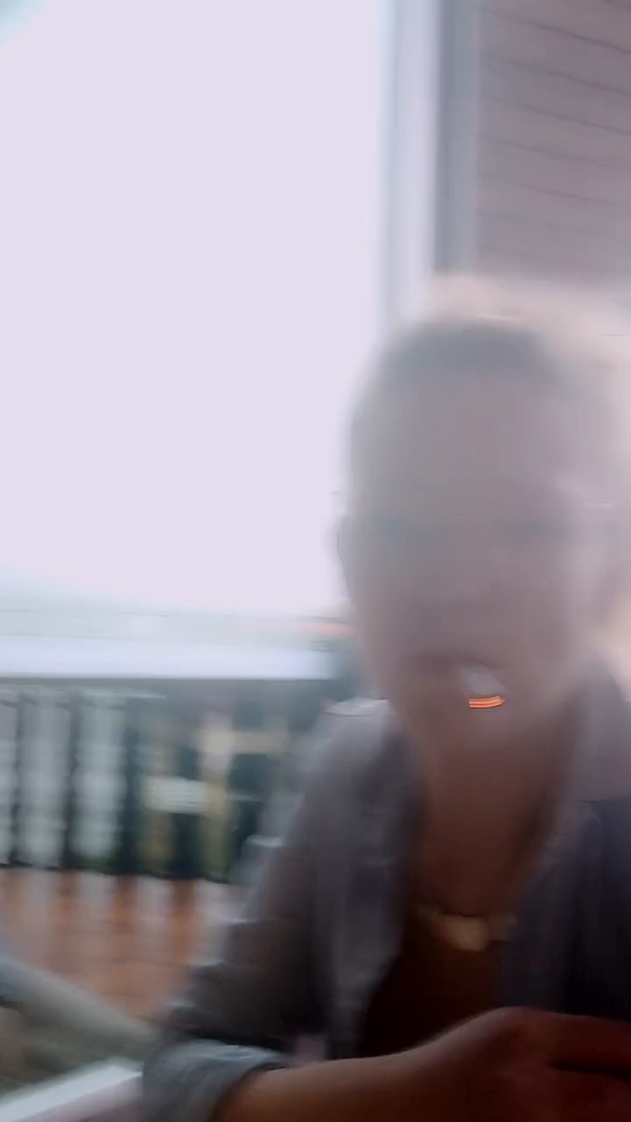 Lilly_Vanilly