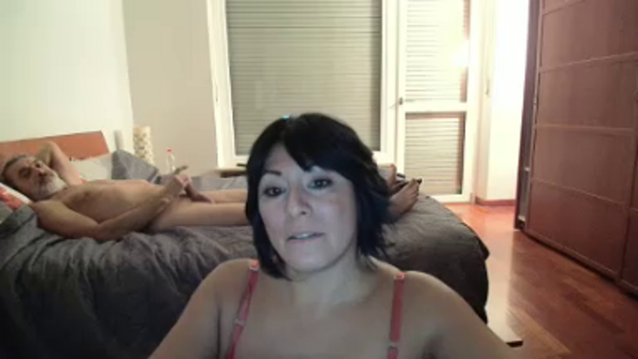 Mya79