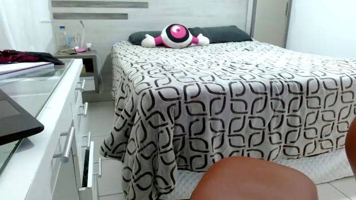 casalmarombahot