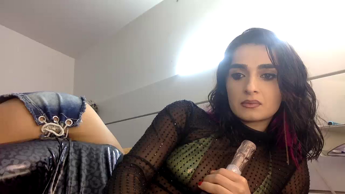 maia183