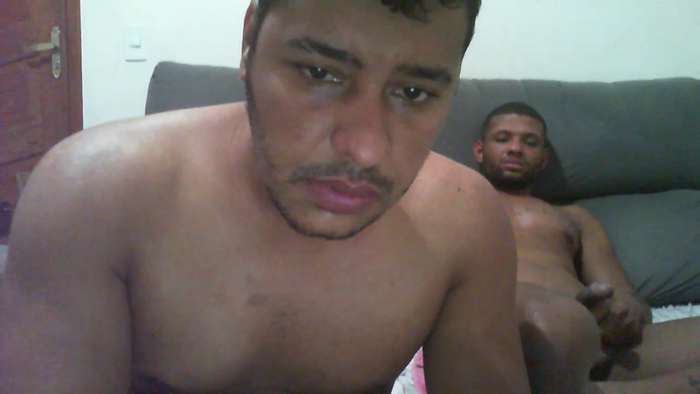 scortbhmg25