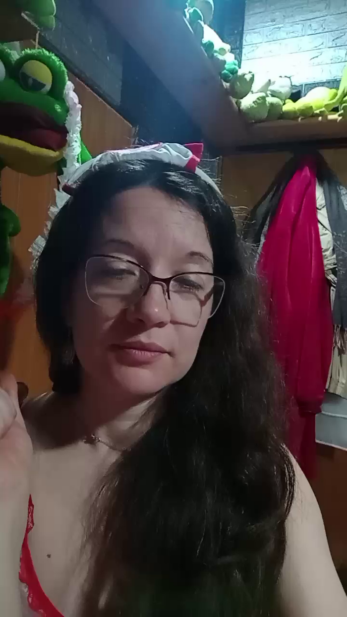 AlejandritaMilf