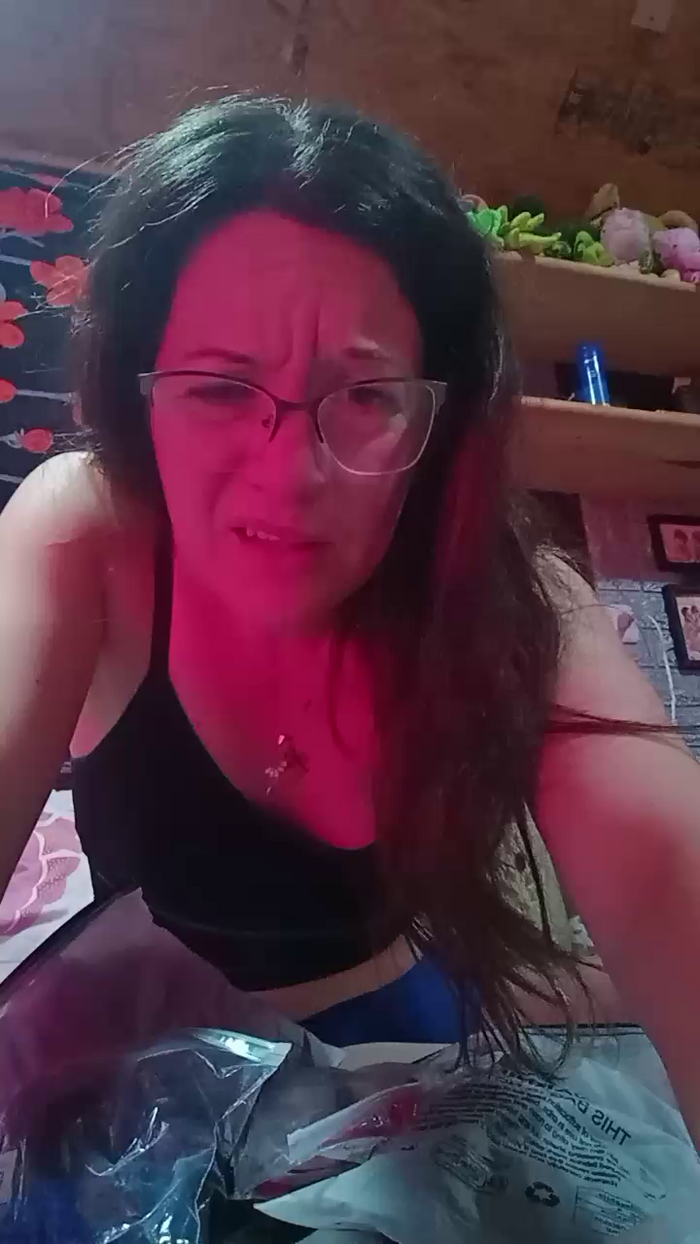 AlejandritaMilf