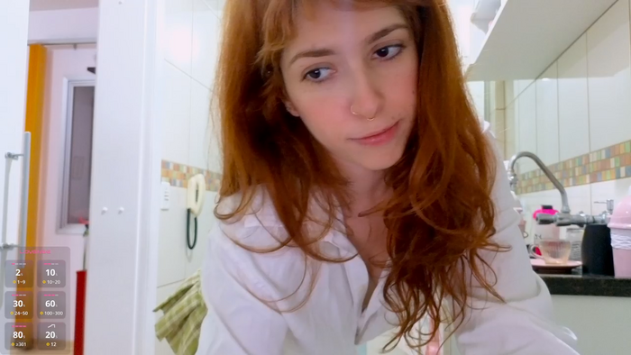 Aurora_Kasty