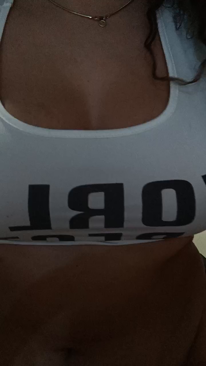 Barbarabennet