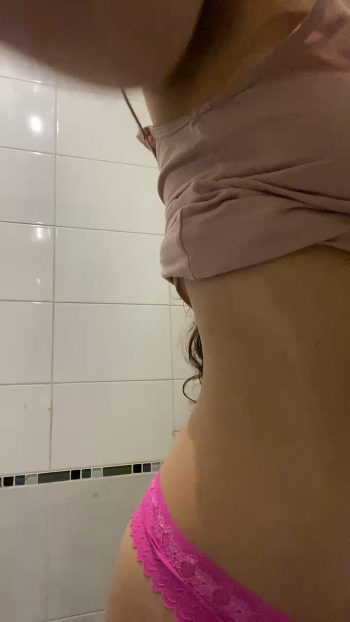Calistoluna2