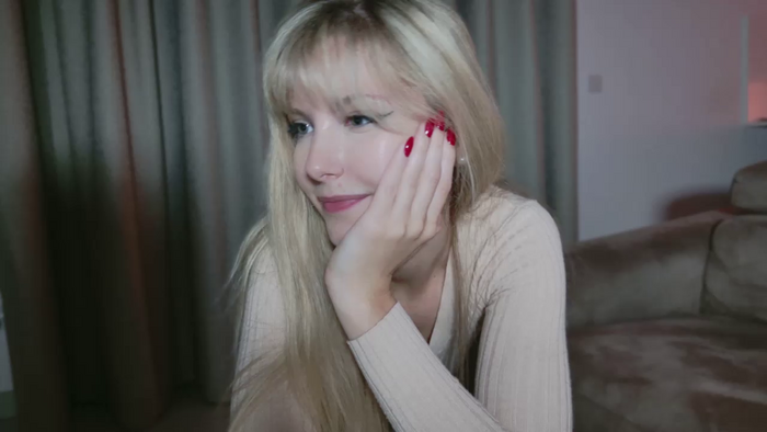 Cassy_cum