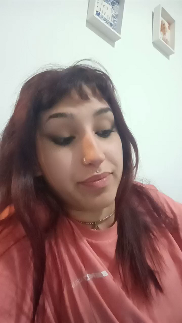 Colo_culona