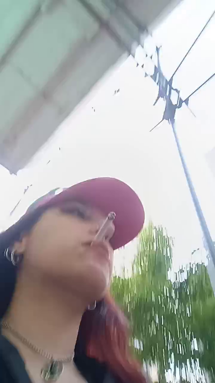 Colo_culona