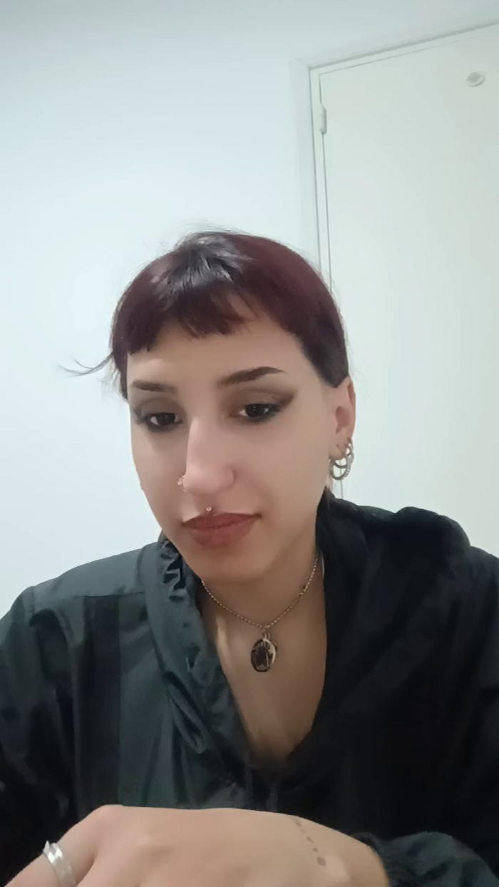 Colo_culona