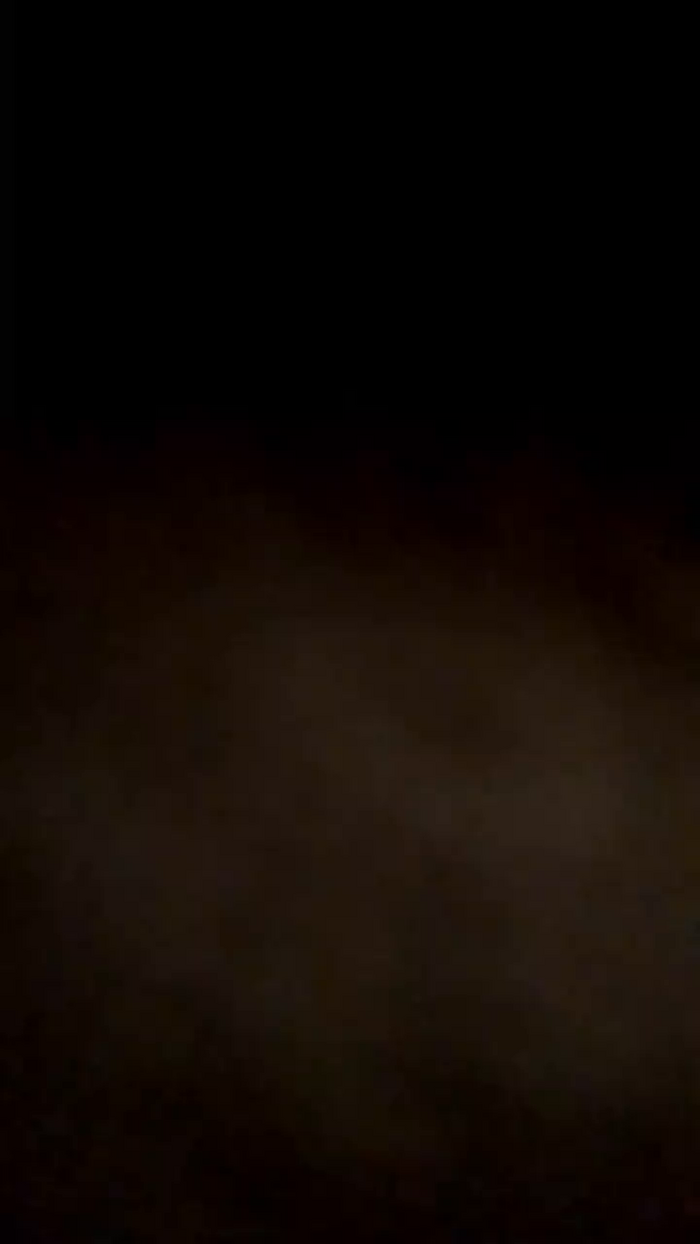 Gas73