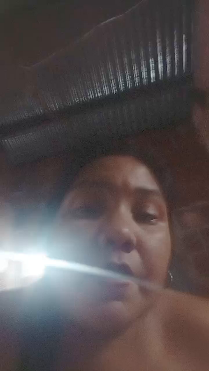 JadeFenix