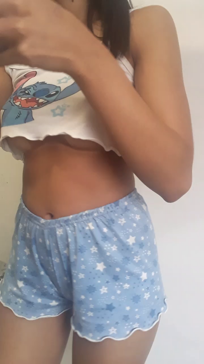 Joaninha69sexy