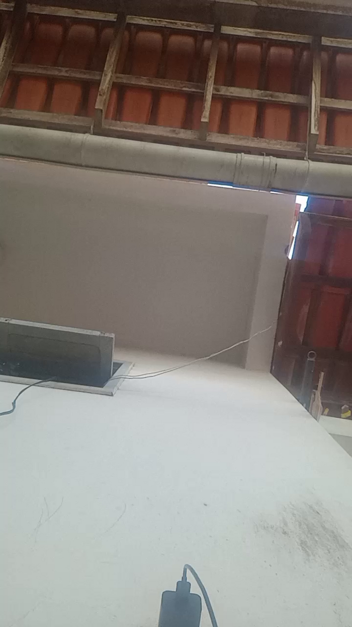 Kahfochat
