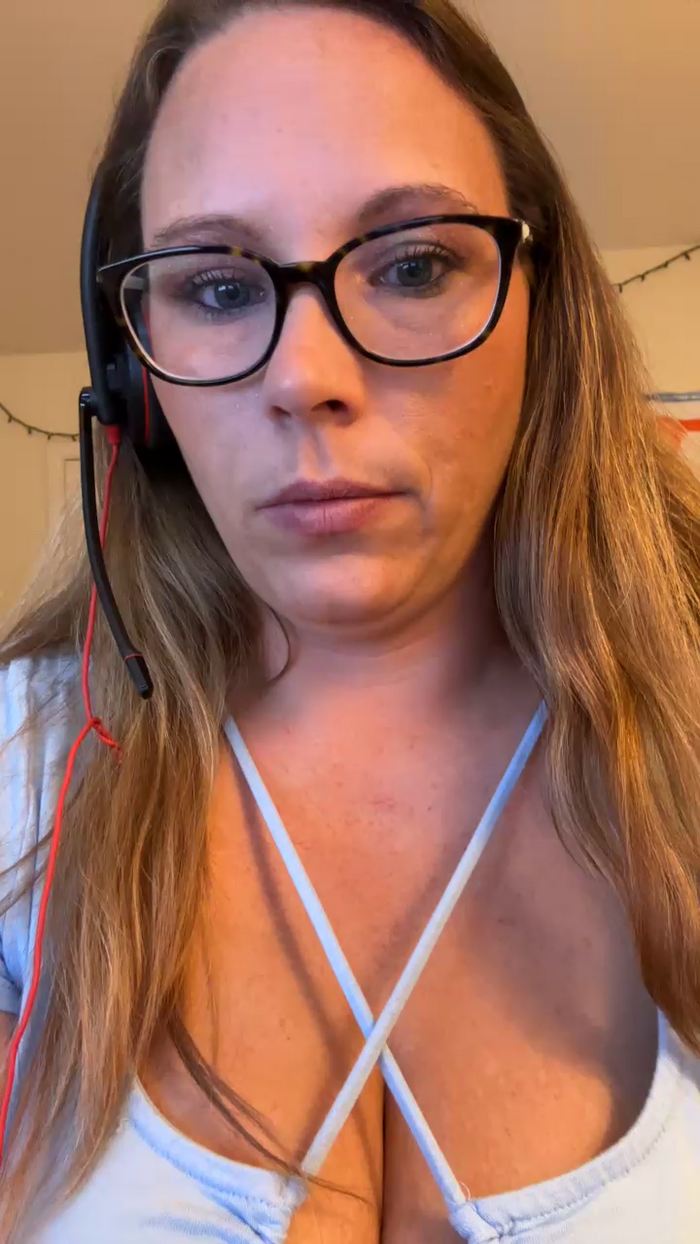 Kayzel