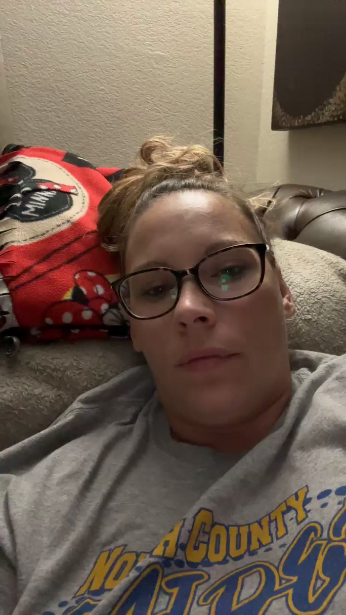 Kayzel