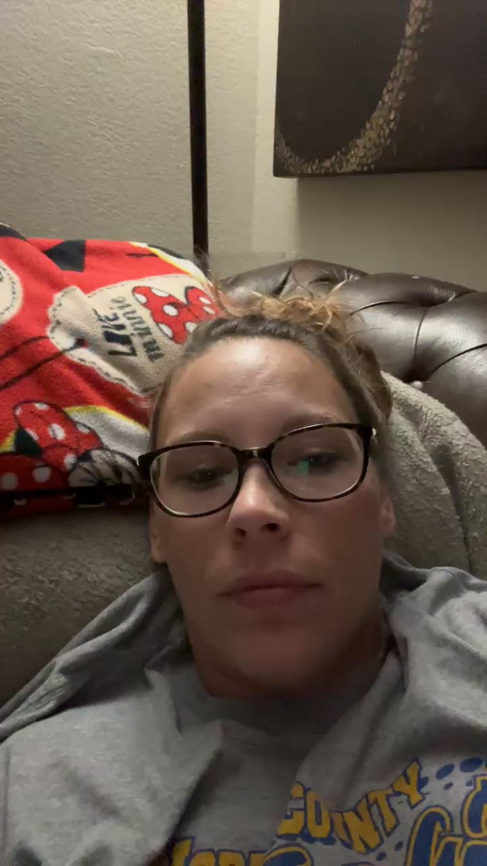 Kayzel