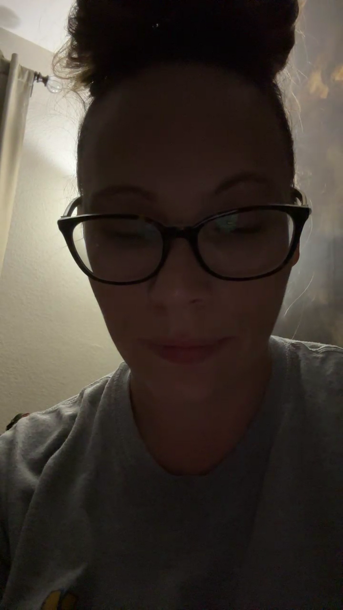 Kayzel