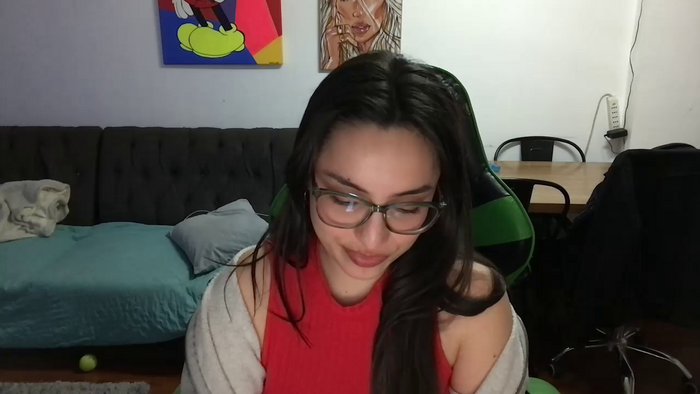 Latinaakita4