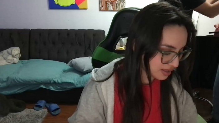 Latinaakita4