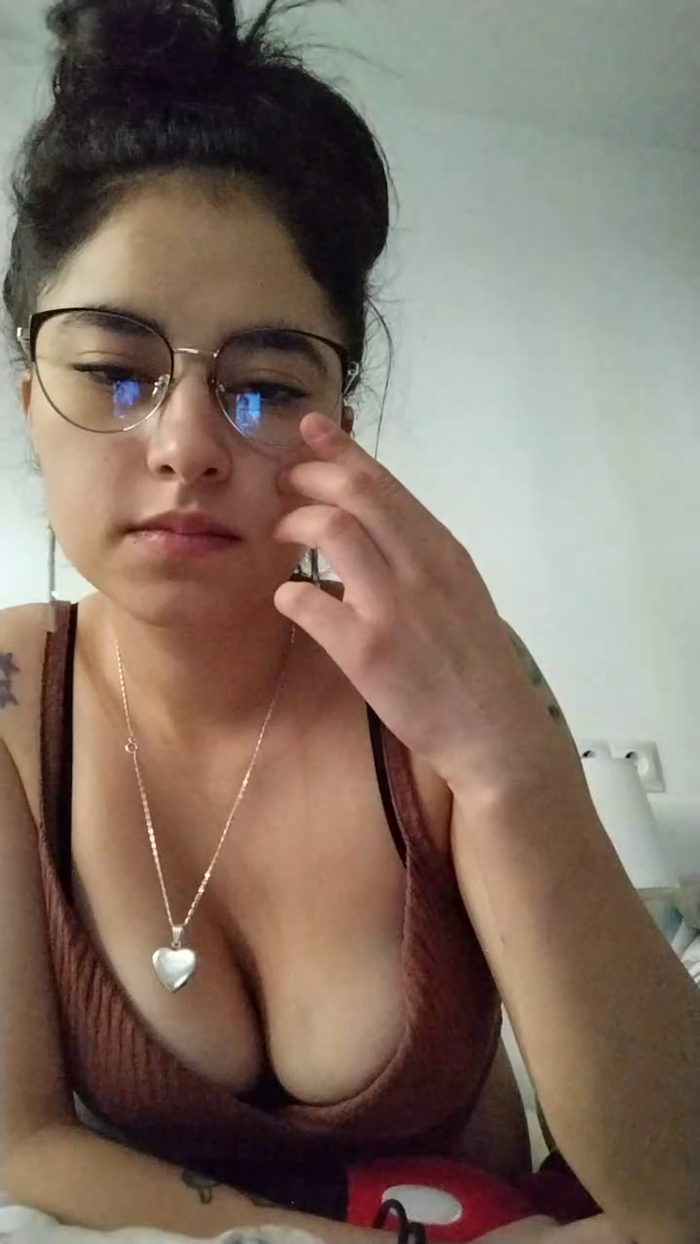 Liia_00