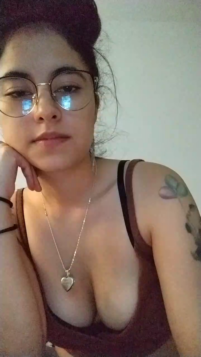Liia_00