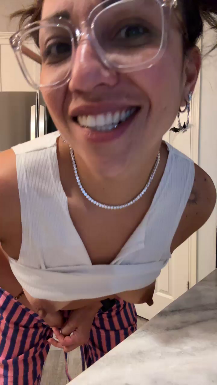 LunaLuz69