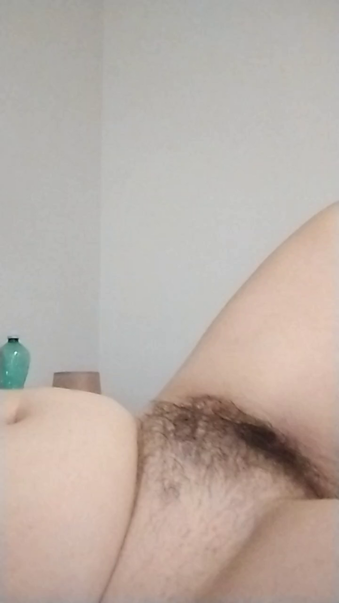 MissDitalino
