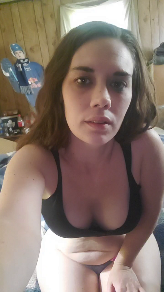 Perkytitsxo