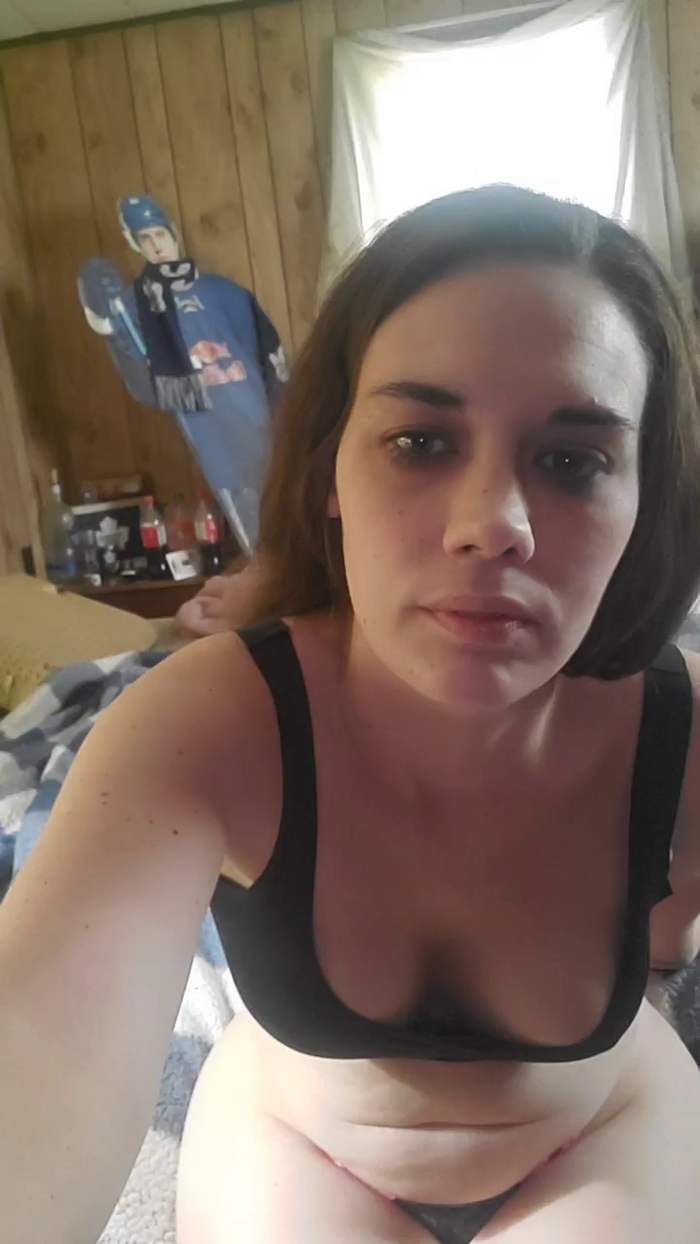 Perkytitsxo