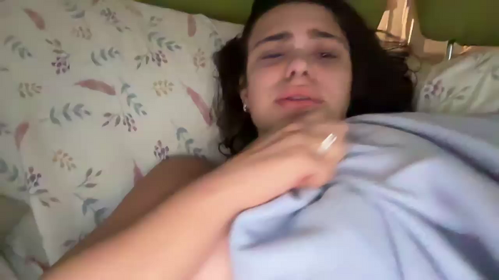 Quiendiceque