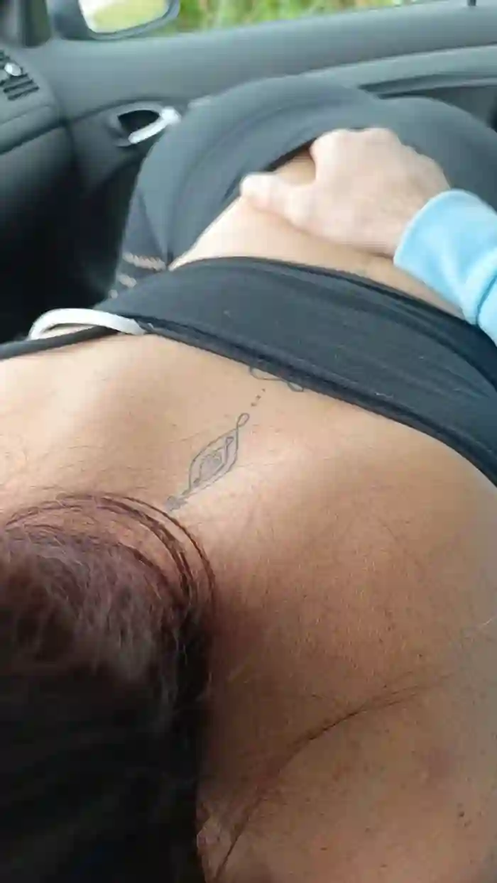 2024/10/18/cam4-rachellerem-11-50-04