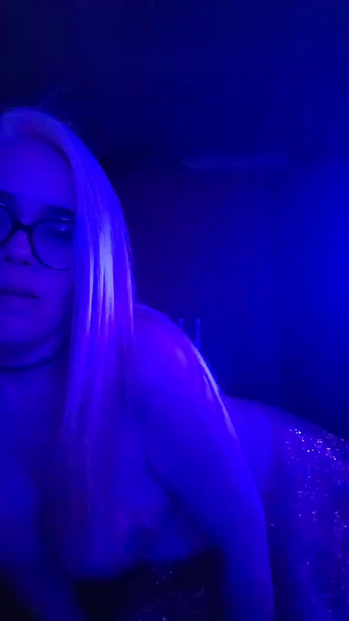 Rubiaesclusiva