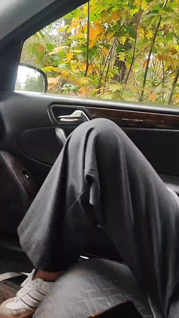 Sletkelly