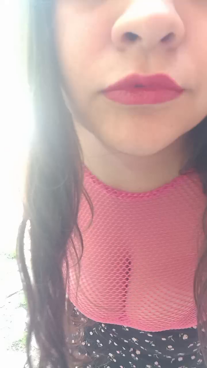 hannakush422