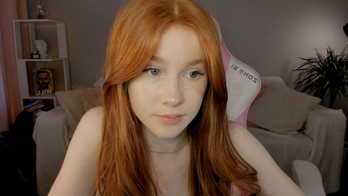 leahsthetics